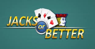 beetvisa