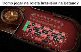 beetvisa