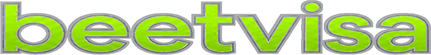 beetvisa logo